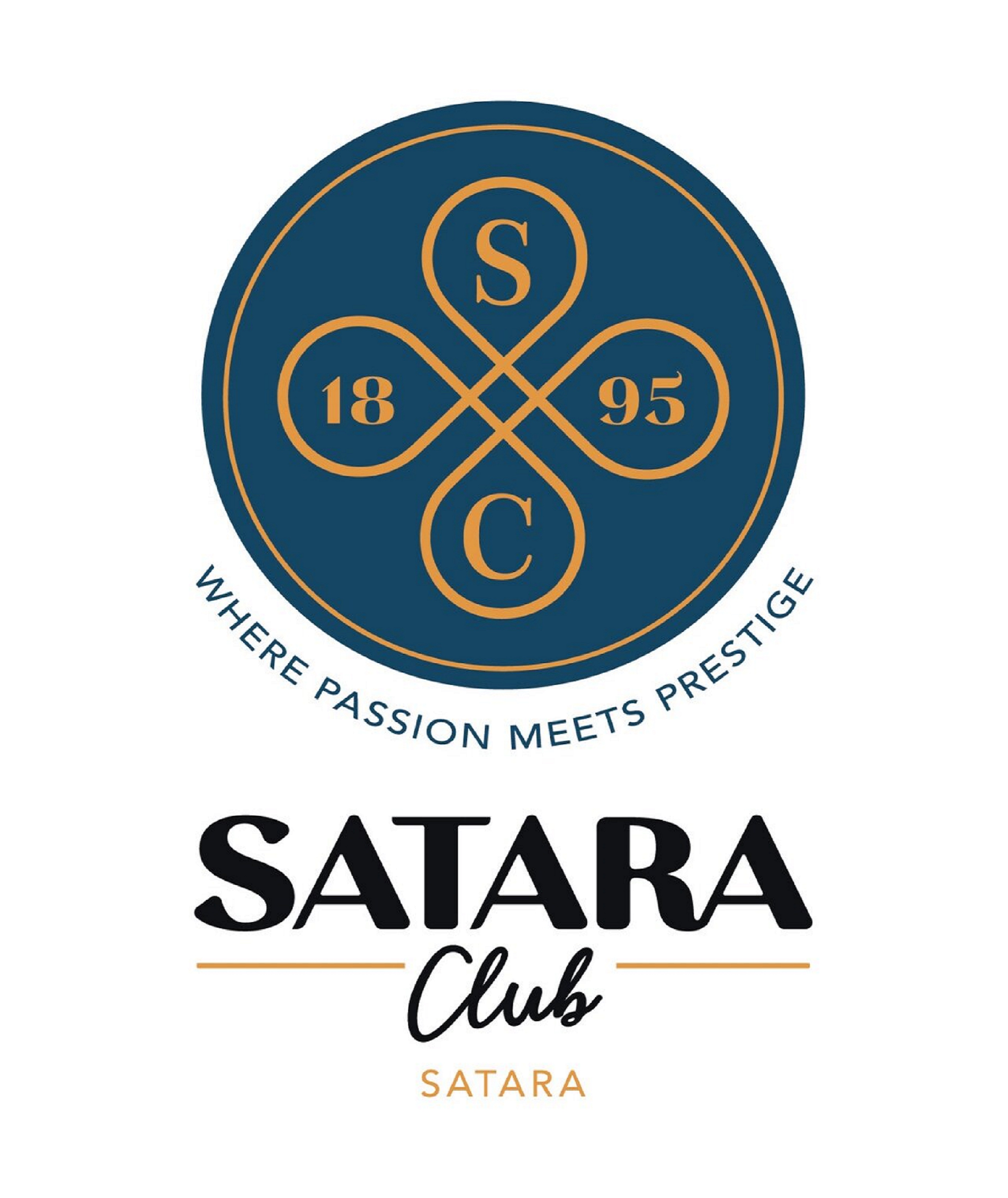 Satara Club satara-club