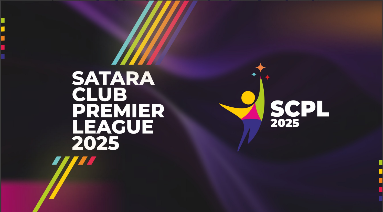 Description for Image 1