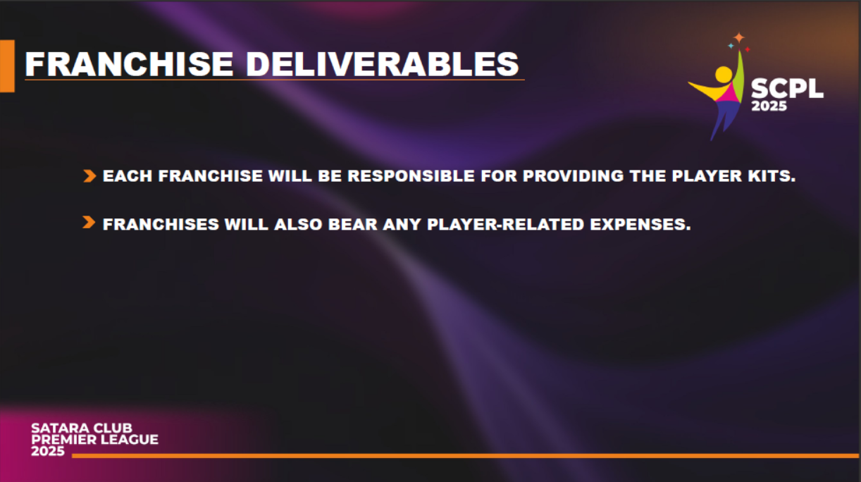 Description for Image 11