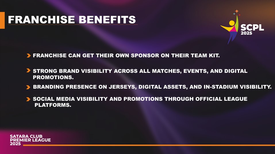 Description for Image 12