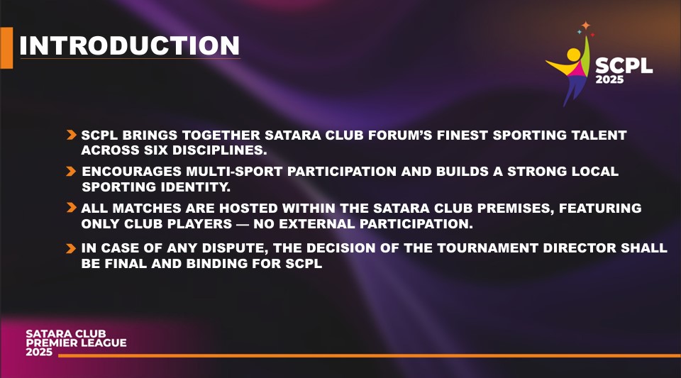 Description for Image 2