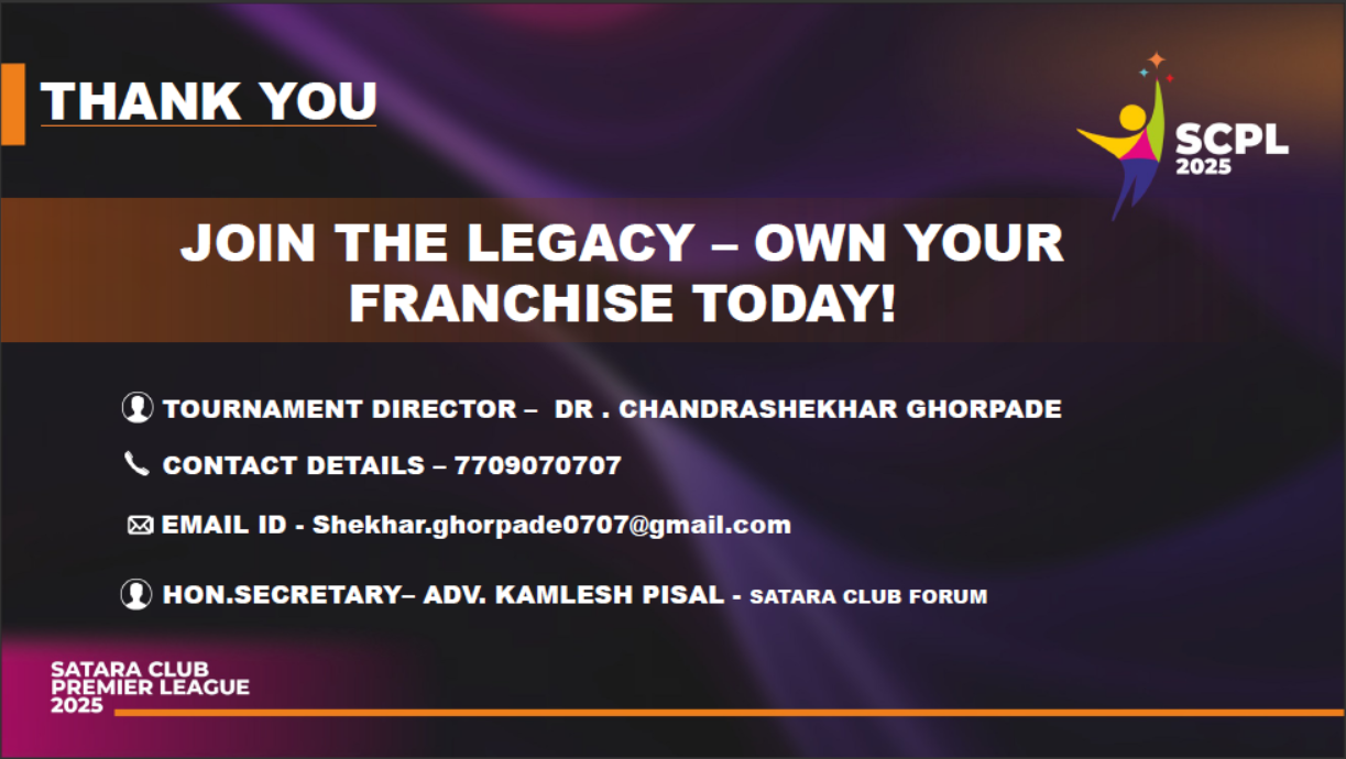 Description for Image 15