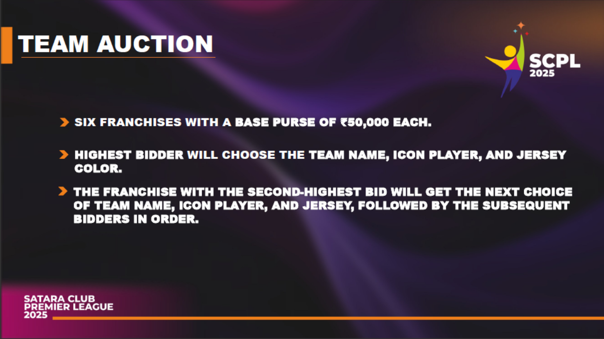 Description for Image 5