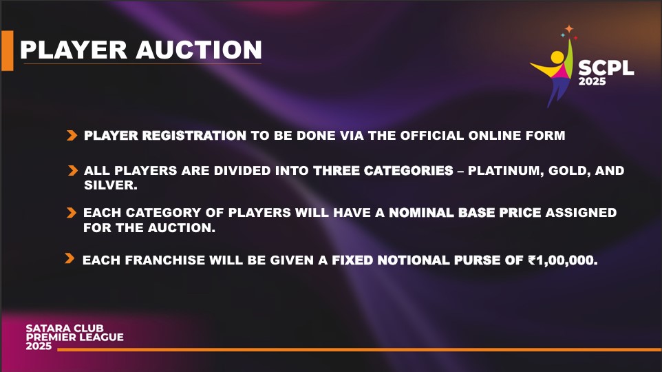 Description for Image 6