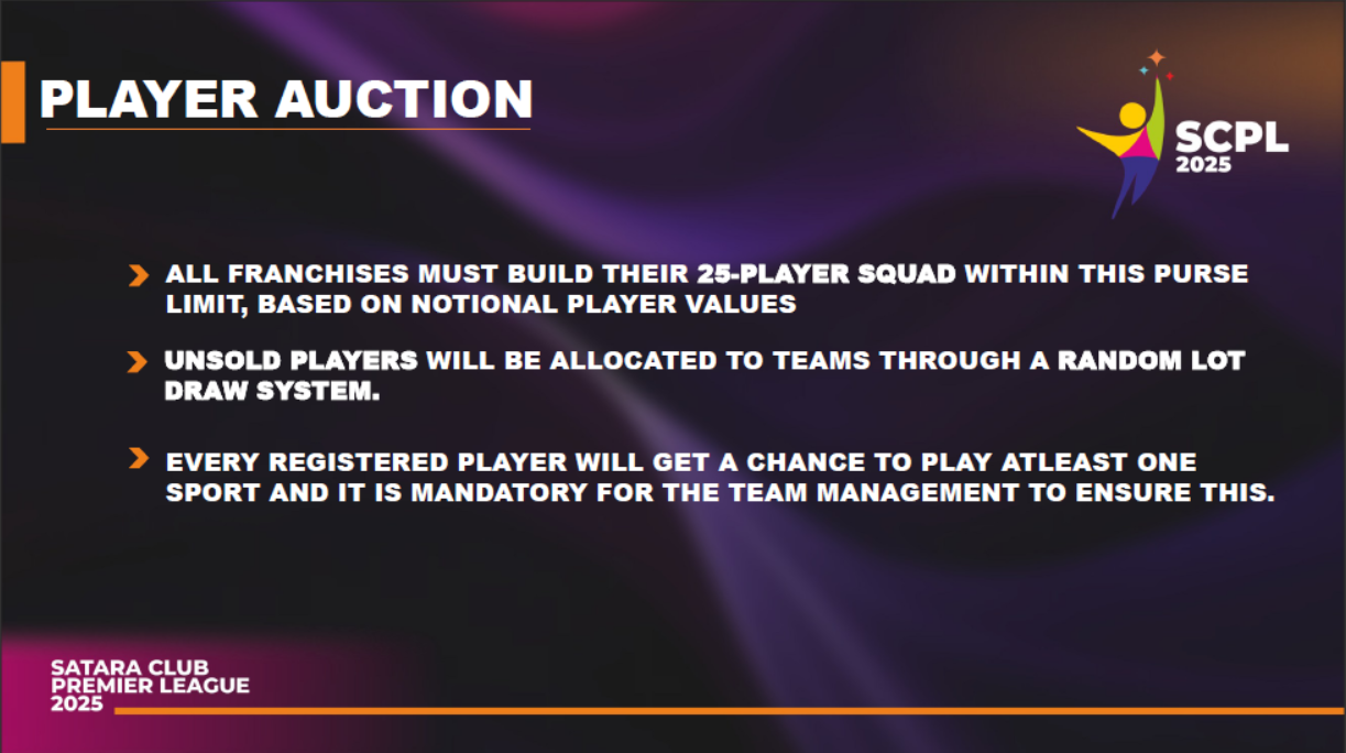 Description for Image 7