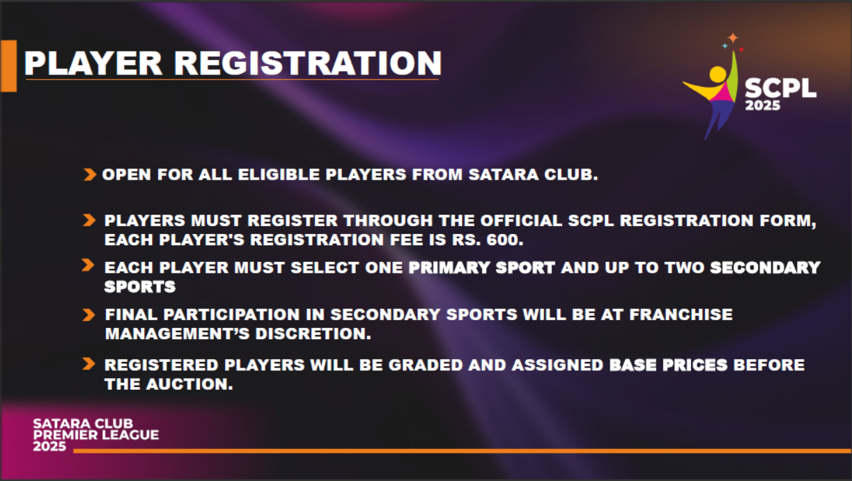 Description for Image 9